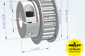 cad